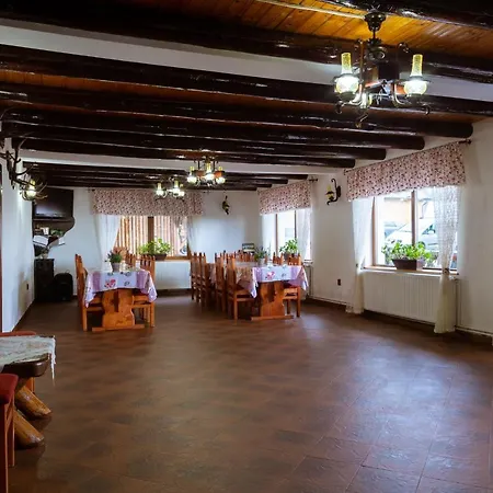 Casa Bangala Din Fundata * Brasov